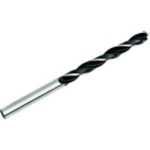 Wickes Wood Drill Bit 6mm Pack 2 £2.79