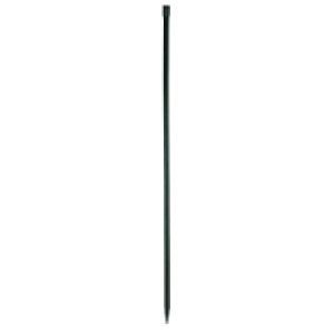 Wickes Carbon Steel Demolition Crowbar 1500mm £19.99