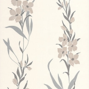 Superfresco Easy Jardin Decorative Wallpaper Natural