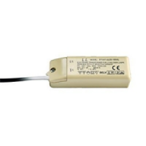 Wickes  Wickes 105VA Electronic Transformer