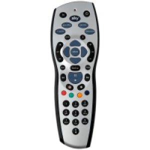 Sky Hd Remote Control £19.00