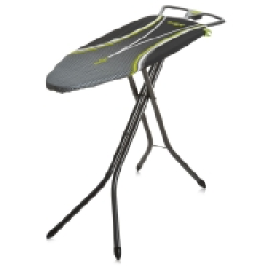 Minky Ergo Ironing Board £40.00