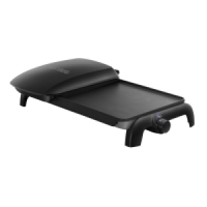 Wilko  George Foreman Grill and Griddle 18603