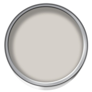 Dulux Matt Emulsion Paint Pebble Shore 2.5L £16.40