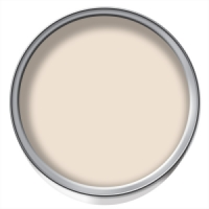 Dulux Silk Emulsion Paint Natural Wicker 5L £27.75