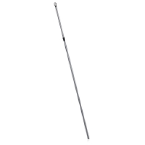 Wilko Line Prop Extendable £3.00
