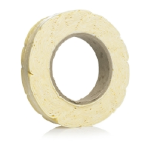 Wilko Condensation Drip Strip 6m £2.50