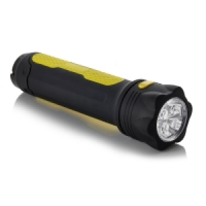 LED WorkLight £9.99