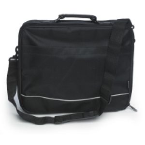 Laptop Bag £10.00