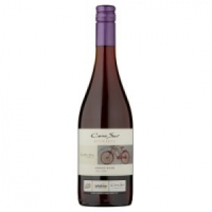 Pinot Noir £5.37