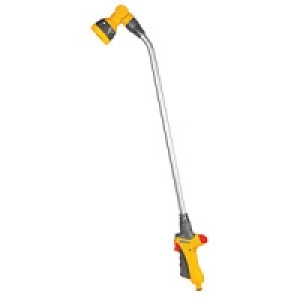 Hozelock Lance Spray Plus 90 £19.99