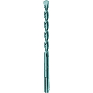 Makita D-00038 SDS+ Drill Bit 5mm x 160mm £4.49