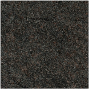 Wickes Gloss Laminate Andorra Worktop 38x600mmx3m £129.00