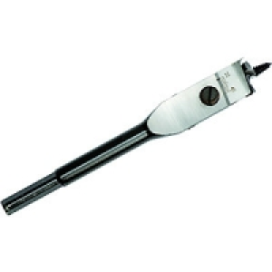 Wickes Adjustable Wood Drill Bit £24.99