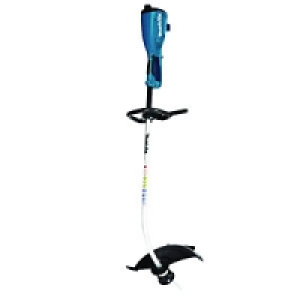 Makita E.Line Trimmer 700W 400mm C.Wdth