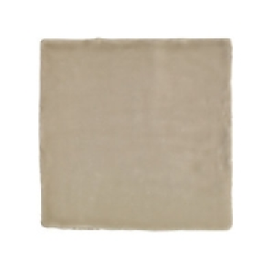 Wickes Cotswold Cappucino Ceramic Wall Tile 100x100mm