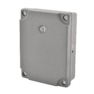 Masterplug Dusk to Dawn Timer Switch WPDD