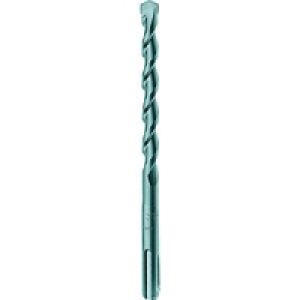 Makita D-00119 SDS+ Drill Bit 7mm x 160mm £5.79