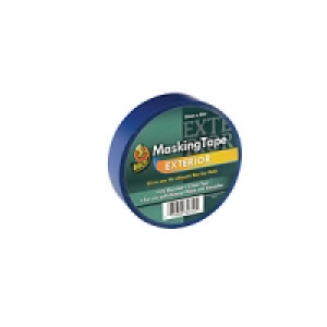 Duck Exterior Masking Tape £8.99