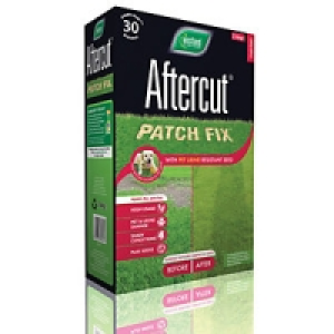Westland Aftercut Patch Fix £6.99