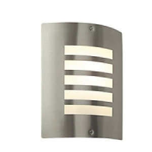 Bianco Wall Light
