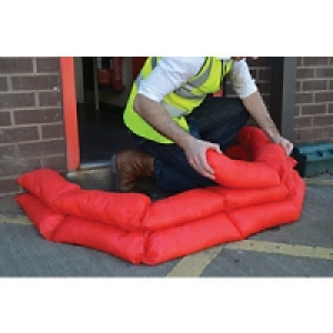 Gravitas Hydosnake Instant Sandbag Pack 2 £14.99