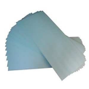 Wickes General Purpose Kitchen and Bathroom Underlay