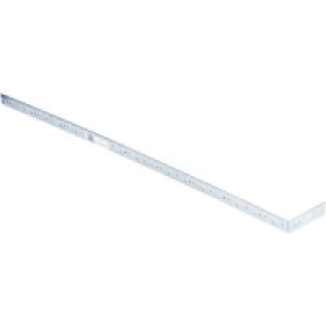 Wickes Galvanised Restraint Strap 1200mm £4.99