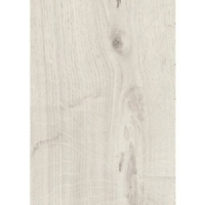 Wickes Chantilly Oak Laminate Sample £2.00