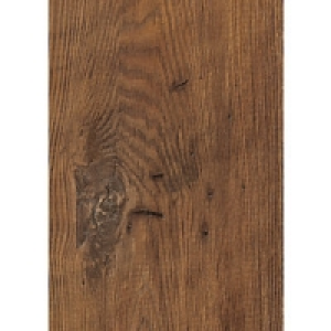 Wickes Fiorentino Chestnut Laminate Sample £2.00