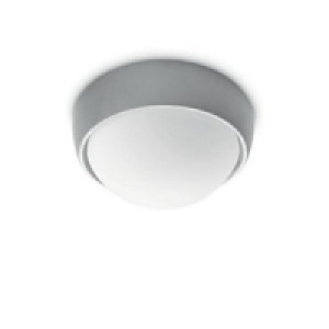 Philips Celestial Ceiling Lamp - Grey £24.99