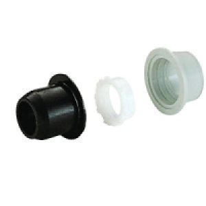 Wickes  Plasson Compression Reducing Set 50x32mm