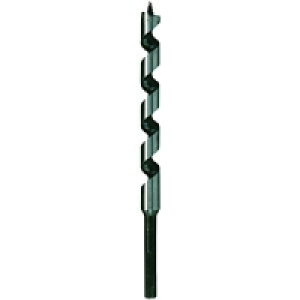 Makita Performance Auger Wood Drill Bit 10x235mm