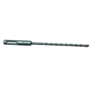 Rawlplug 34-232 SDS+Drill Bits 16x200mm £5.99