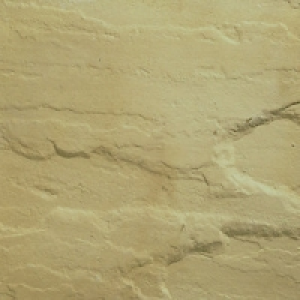 Wickes Heritage Paving 600x600mm Yorkstone 22 Pack £402.79