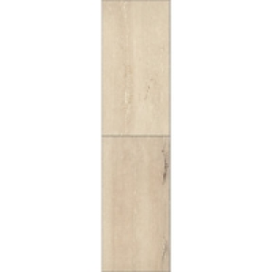 Wickes Travertine Tile Laminate Sample £2.00
