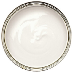 Dulux Light & Space Matt Emulsion Paint Frosted Dawn 2.5L £22.99