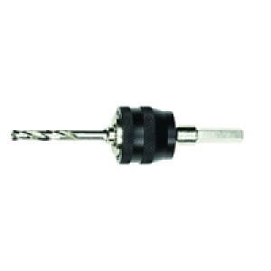 Makita Ezychange Power Change Arbor Adaptor £29.99