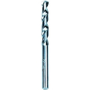 Makita P-19788 Masonry Drill Bit 11x150mm £4.79