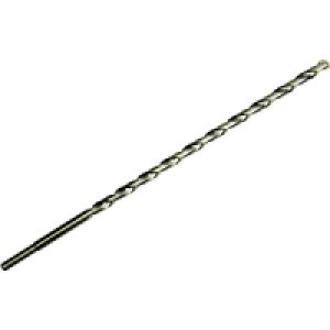 Wickes Masonry Drill Bit 12x400mm &pound;10.99
