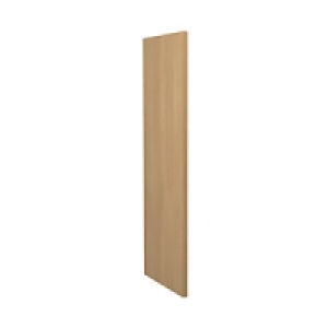 Wickes Oakmont Or Tulsa Natural Oak Effect Decor Wall Panel  £16.00