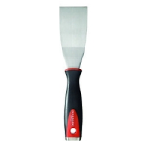Harris T-Class Definition Filling Knife 2in £3.99