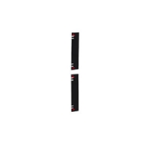 Youngman Minimax Toe Board End Pack 1 £24.99
