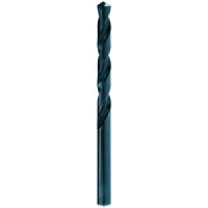 Makita P-19554 HSS Drill Bit 8mm x 117mm £3.99