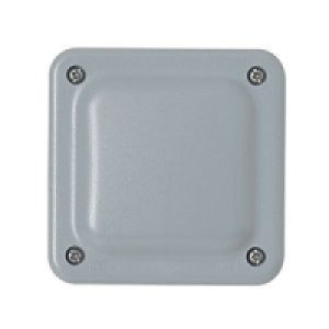 MK IP66 Junction Box &pound;14.99