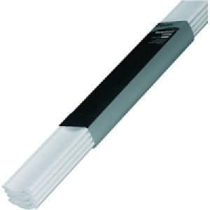 Wickes High Density Duropolymer Coving 100mmx2m Pack 4 £27.99
