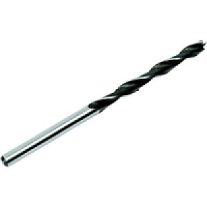 Wickes Wood Drill Bit 4mm Pack 2 £2.29
