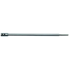 Rawlplug 70-200 Flat Wood Bit Extension Sleeve
