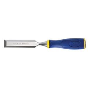 Irwin Marp Ms750 1in Chisel
