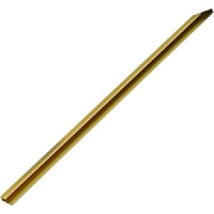 Wickes Flooring Step-Edge Gold 1.8m £8.99